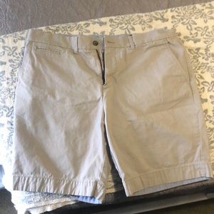 Tommy Hilfiger shorts